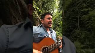 Kocer Serwan Uzun Hava