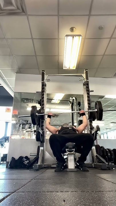 It s Not 225 If It s Not 2 45 Plates On Each Side Okay Then YouTube it-s-not-225-if-it-s-not-2-45-plates-on-each-side-okay-then-youtube
