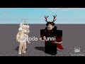 Koda makes TDS 100% funnier
