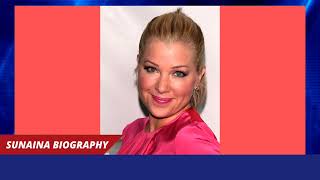 Jennifer Aspen Biography