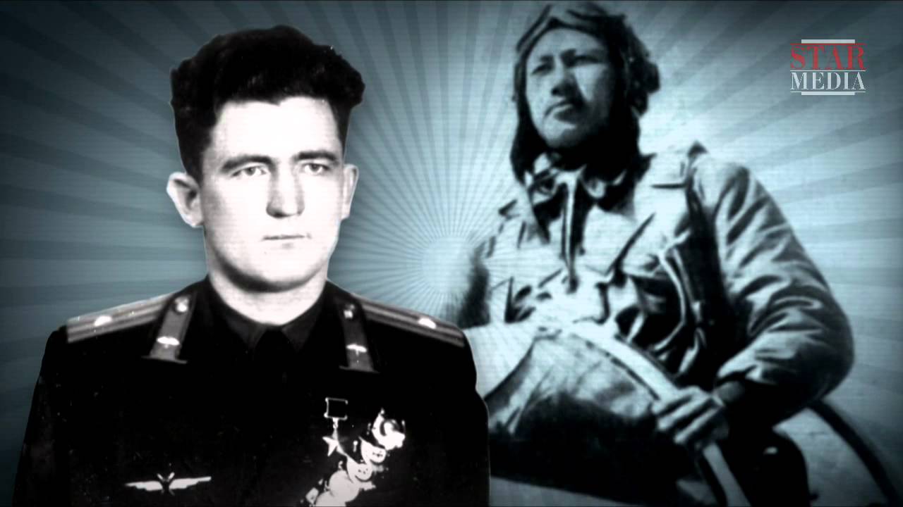 The Korean War - Episode 3. Documentary Film. Historical Reenactment ...