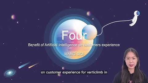 DB Class E Group 3 Video Presentation.