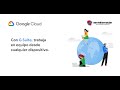 Capacitación G Suite Drive