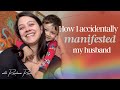 How I Manifested My Mans... Story Time | It&#39;s Not as Hard as You&#39;re Making it.