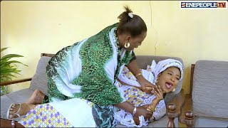 Le Polygame - Episode 96  (Soutenez Polygame en envoyant votre participation par WAVE  77 208 53 84)