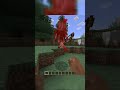The NEW Mob is Coming in 1.21...