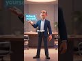 This Crypto CEO Lost 20 Billion of Customer Money