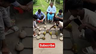 challenge #funygame #game #treanding #games #comedy #entertainment #memes #challenge #funnycomedy
