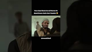 Men On Mission Mom Round2Hell R2H