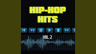 No Church in the Wild (Jay Z, Kanye West & Frank Ocean Instrumental Cover)