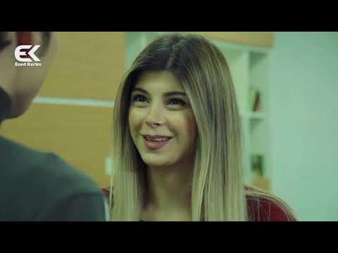 İmtahan kadr arxası - 2