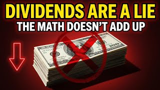 The Irrelevance of Dividends