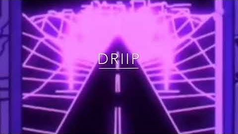 Merge plane gameplay 2018 plane level-22