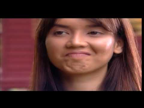 [FULL] Nana Narita | Episod 1 - YouTube