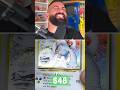 I Paid $1,000 For These Pokemon Cards!?