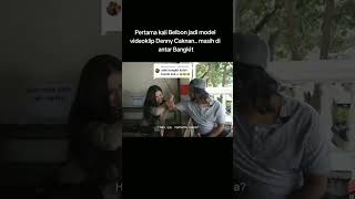 Download Lagu pertama kali mbak bellbon jadi video klip denny caknan lagun los doll #dennycaknan #losdoll MP3