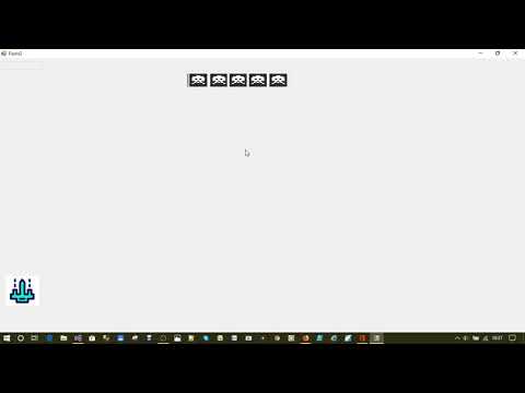 Space Invaders 2019 06 21 18 36 57