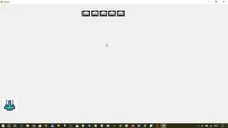 Famous Space Invaders 2019 06 21 18 36 57 Net Worth