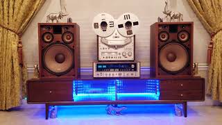 Download Lagu Nhạc Tình Cuối tuần