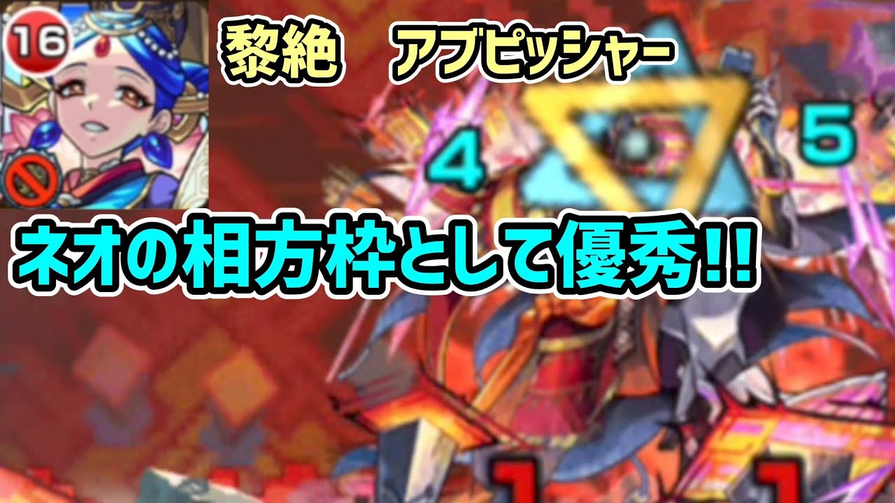 オベサ　4株セット　オマケ　モンスト　ねじれ T*4様 オベサ 4株セット オマケ モンスト ねじれ 【公式通販】