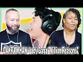 Lady Gaga - Million Reasons (cover)-REACTION | Shallow lady gaga | drew nation reaction