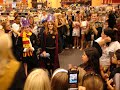 MC 100 Chapter 10 Part 1 History of Publishing