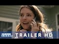 ALICE, DARLING (2023) Trailer ITA del Film Thriller con Anna Kendrick - HD