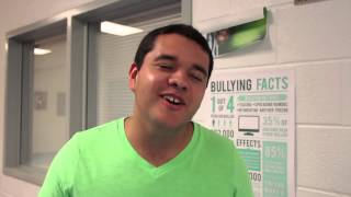 AAST News 09-20-13