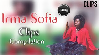 Irmã Sofia - Compilation Clips 2005 (Entier/Full)