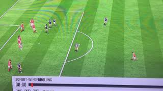 100% proof scripting fifa 18