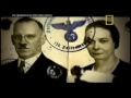 O Submundo Nazista - A Família de Hitler