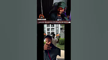Hauto Run Out On All Comedians 𝐑𝐄𝐀𝐂𝐓𝐈𝐎𝐍 Dancehall Comedy 