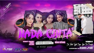 🔴LIVE NADA CINTA \\ EDISI SIANG \\ 24 MARET 2026 \\ DUKUHJERUK - BANJARHARJO - BREBES