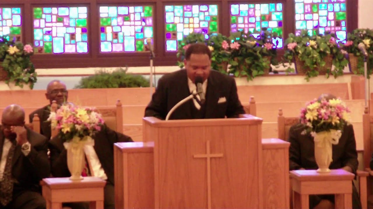 Watch Shiloh MBC Revival 41410 6.MP4 on YouTube Watch Shiloh MBC Revival 41410 6.MP4 on YouTube