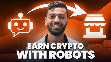 $199 Sidewalk Robots: The Future of AI & Data Collection (Frodobots Deep Dive)