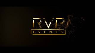 Siva Sakthi Urumi Melam Sentul Kl Aatharam Neethan Amma Album Teaser Part 1