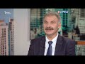 У Московського патріархату немає власності в Україні – Єленський