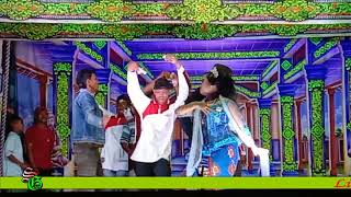 Live Tayub Petik Laut Pesisir Binor Part 10