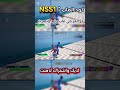 حل لغز ماب وليد ونصرت Nasrat8205 WALEED NASRAT حل لغز ماب وليد ونصرت Nasrat8205 WALEED NASRAT