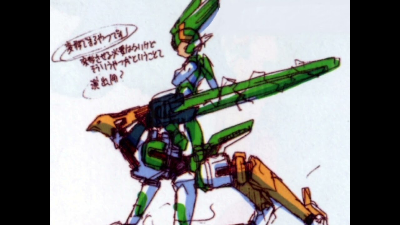 Noriaki Kakyoin's Theme (JJBA: HFTF) - Mega Man Zero EX Styled Remix