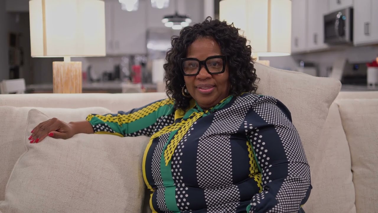 The DCFW Difference: Early Intervention – NC’s Infant-Toddler Program