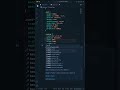 3D Card Hover Animation #css #tuattrananh #cssanimation #html #javascript #development #coding