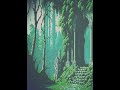 j dilla x knxwledge type beat "timeForrest"