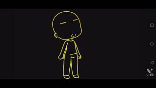 Flash Warning Just A Simple Green Screen Can Be Used For Memes, Ocs, Videos, Etc