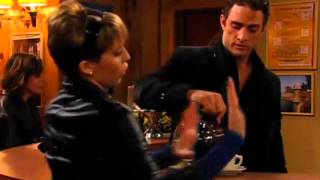 OLTL: October 22, 2010