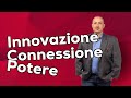 Scopri come imparare a decifrare la tecnologia con i PLC
