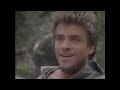 Werewolf (1987) - S01E17 Wolfhunt