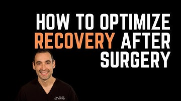 How to Recover Quickly After Facial Plastic Surgery: Tips and Tricks
