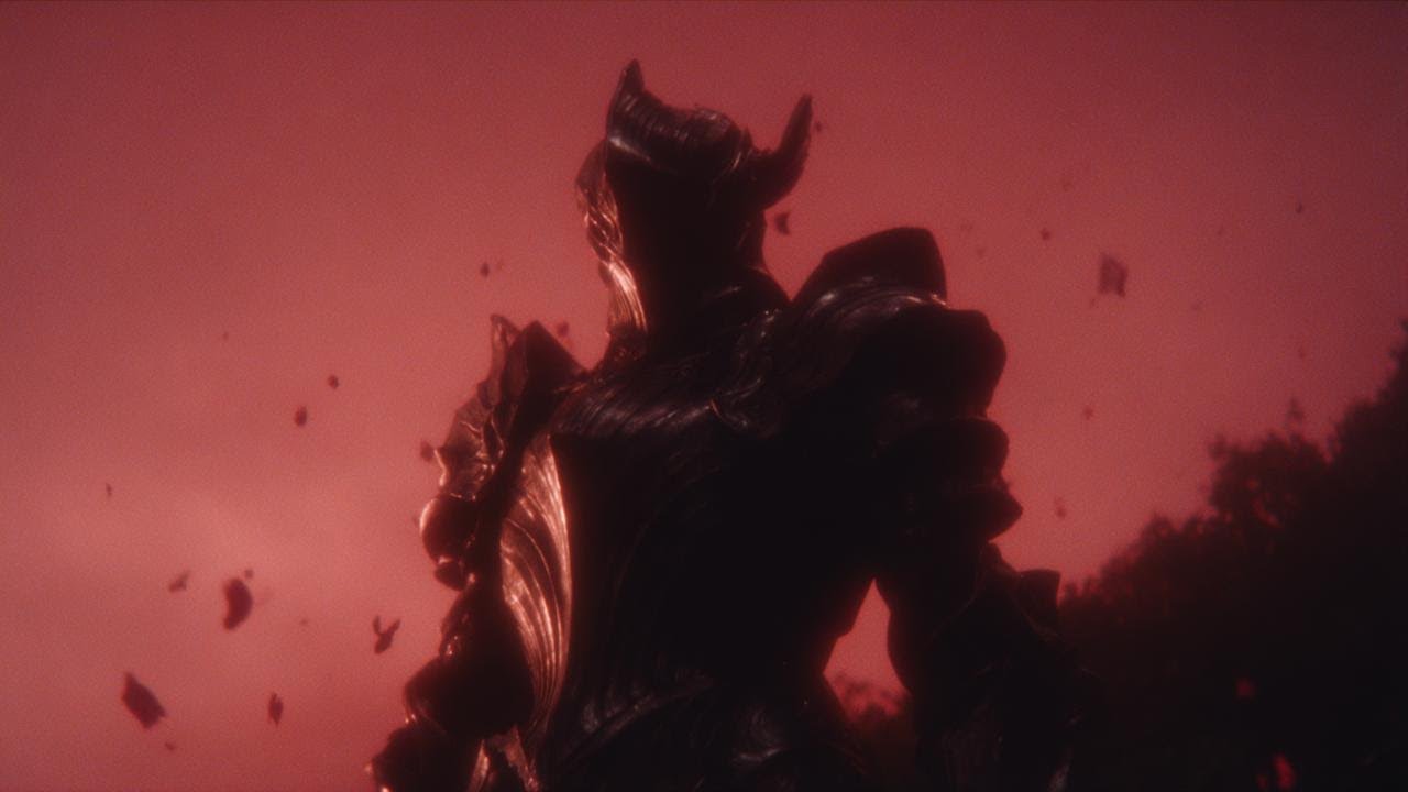 Gothic Ambient Playlist for Sleep, Study & Meditation