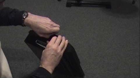 PS3 YLOD Fix Part 1 of 3